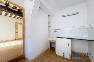 achat appartement rouen 76000