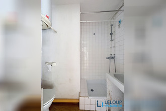 achat appartement rouen 76000
