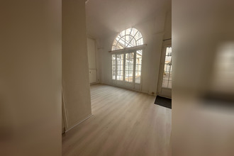 achat appartement rouen 76000