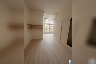 achat appartement rouen 76000