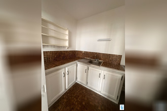 achat appartement rouen 76000