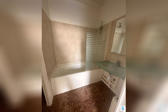 achat appartement rouen 76000