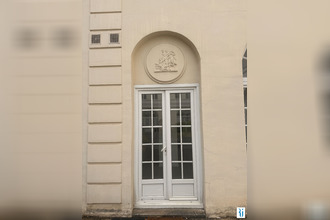 achat appartement rouen 76000