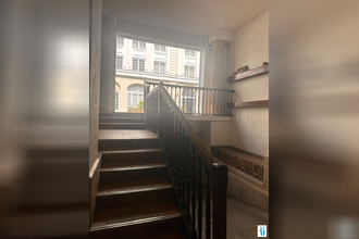 achat appartement rouen 76000