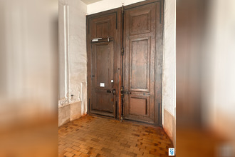 achat appartement rouen 76000