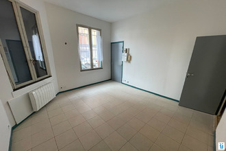 achat appartement rouen 76000