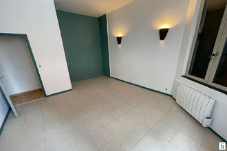 achat appartement rouen 76000