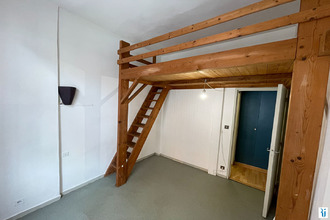 achat appartement rouen 76000