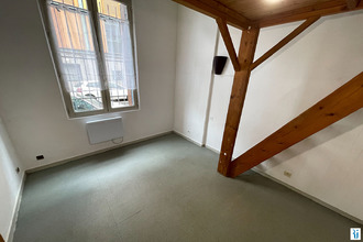 achat appartement rouen 76000