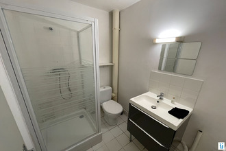 achat appartement rouen 76000
