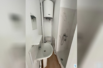 achat appartement rouen 76000