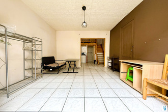 achat appartement rouen 76000