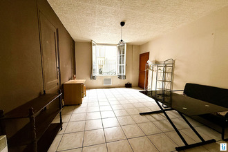 achat appartement rouen 76000