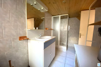 achat appartement rouen 76000