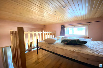 achat appartement rouen 76000