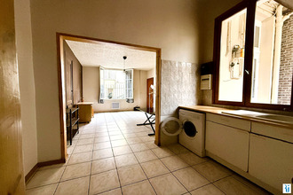 achat appartement rouen 76000