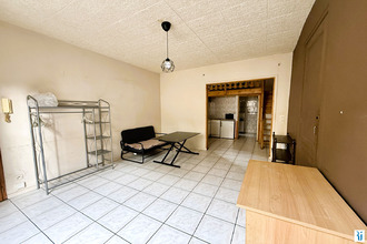 achat appartement rouen 76000