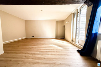 achat appartement rouen 76000