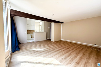achat appartement rouen 76000