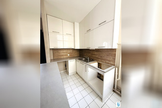 achat appartement rouen 76000