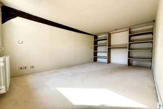achat appartement rouen 76000