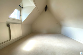 achat appartement rouen 76000