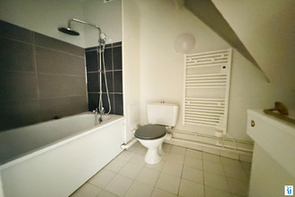 achat appartement rouen 76000