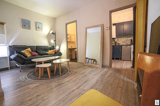 achat appartement rouen 76000