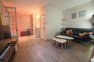 achat appartement rouen 76000