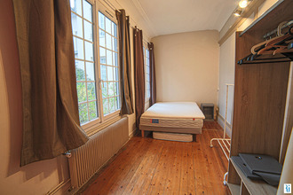 achat appartement rouen 76000