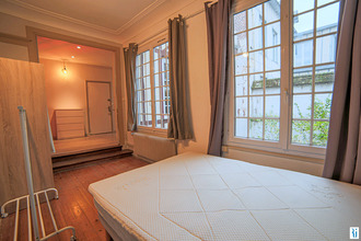 achat appartement rouen 76000