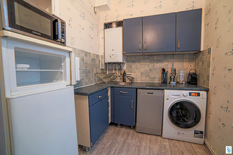 achat appartement rouen 76000