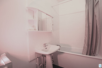 achat appartement rouen 76000