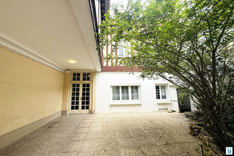achat appartement rouen 76000
