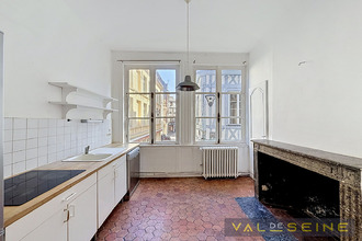achat appartement rouen 76000