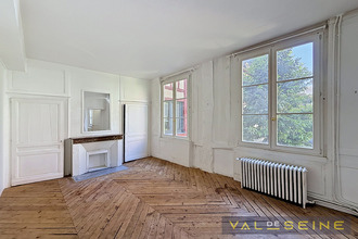achat appartement rouen 76000