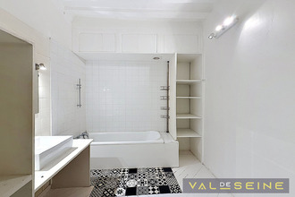 achat appartement rouen 76000