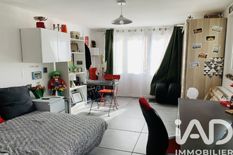 achat appartement rouen 76000