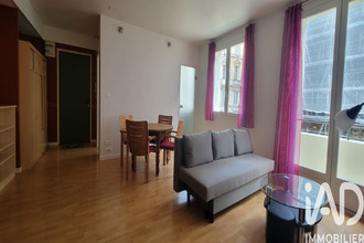 achat appartement rouen 76000