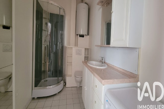 achat appartement rouen 76000