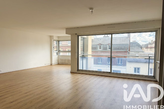 achat appartement rouen 76000