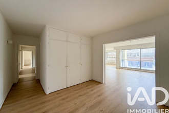 achat appartement rouen 76000