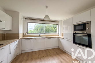 achat appartement rouen 76000