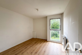achat appartement rouen 76000