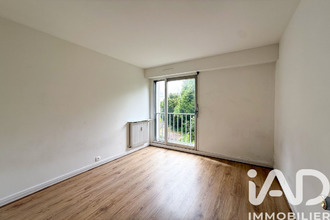 achat appartement rouen 76000
