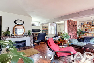 achat appartement rouen 76000