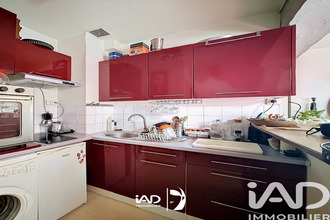 achat appartement rouen 76000