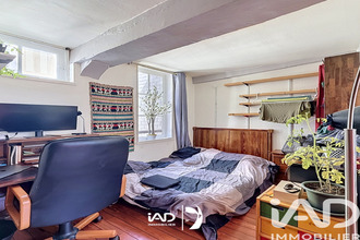 achat appartement rouen 76000