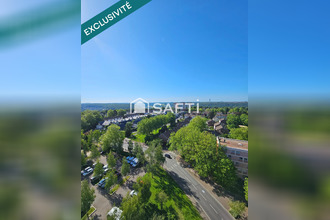 achat appartement rouen 76000