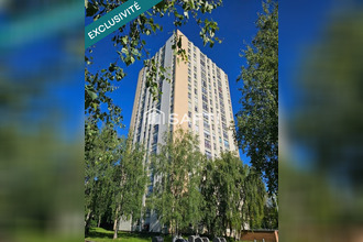 achat appartement rouen 76000